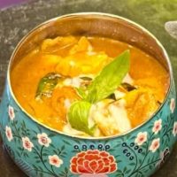 Curry